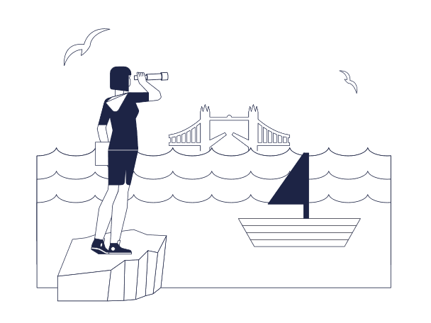Vision for the future of education
